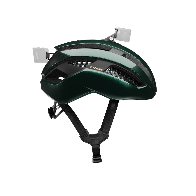 Kask TREK Trek Circuit Wavecel Helmet