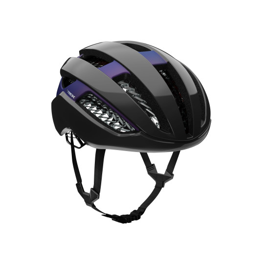 Kask TREK Kask Trek Circuit WaveCel