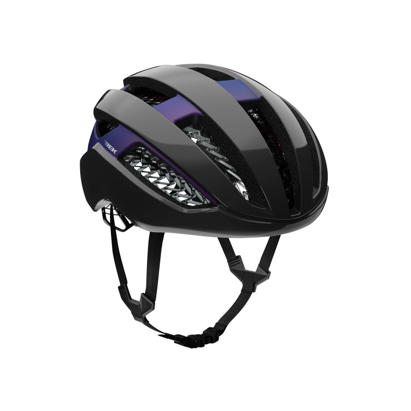 Kask TREK Kask Trek Circuit WaveCel