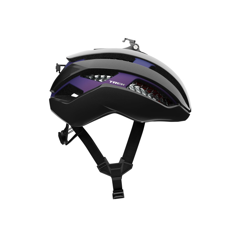 Kask TREK Kask Trek Circuit WaveCel