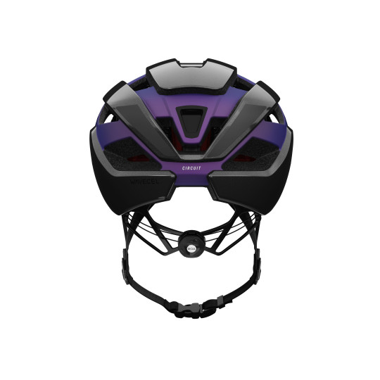 Kask TREK Kask Trek Circuit WaveCel