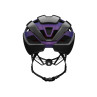 Kask TREK Kask Trek Circuit WaveCel