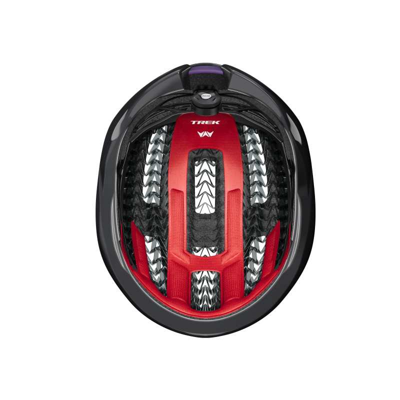 Kask TREK Kask Trek Circuit WaveCel