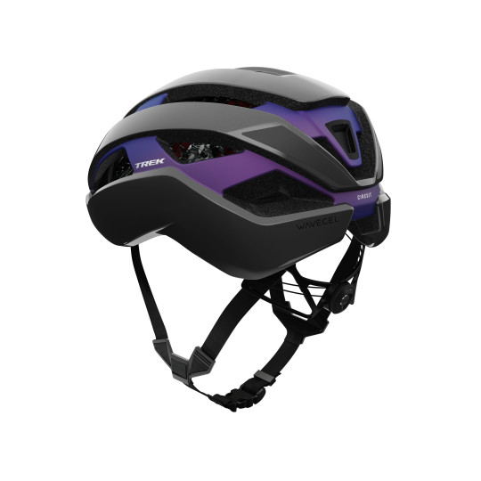 Kask TREK Kask Trek Circuit WaveCel