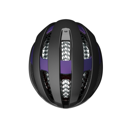 Kask TREK Kask Trek Circuit WaveCel