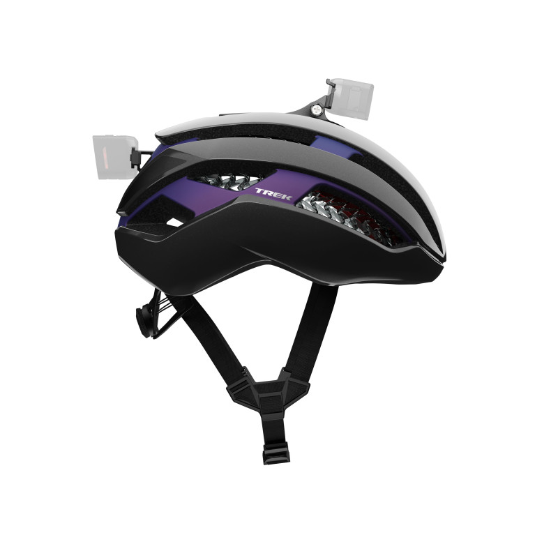 Kask TREK Kask Trek Circuit WaveCel