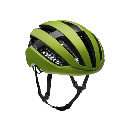 Kask TREK Kask Trek Circuit WaveCel