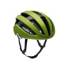 Kask TREK Kask Trek Circuit WaveCel
