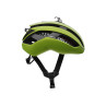 Kask TREK Kask Trek Circuit WaveCel