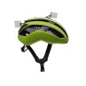 Kask TREK Kask Trek Circuit WaveCel