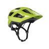 Kask TREK Kask MTB Trek Quantum WaveCel