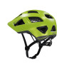 Kask TREK Kask MTB Trek Quantum WaveCel