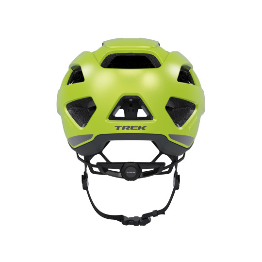 Kask TREK Kask MTB Trek Quantum WaveCel