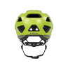 Kask TREK Kask MTB Trek Quantum WaveCel