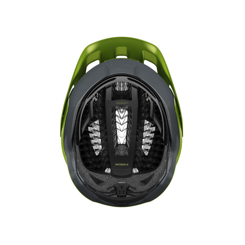 Kask TREK Kask MTB Trek Quantum WaveCel
