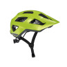 Kask TREK Kask MTB Trek Quantum WaveCel