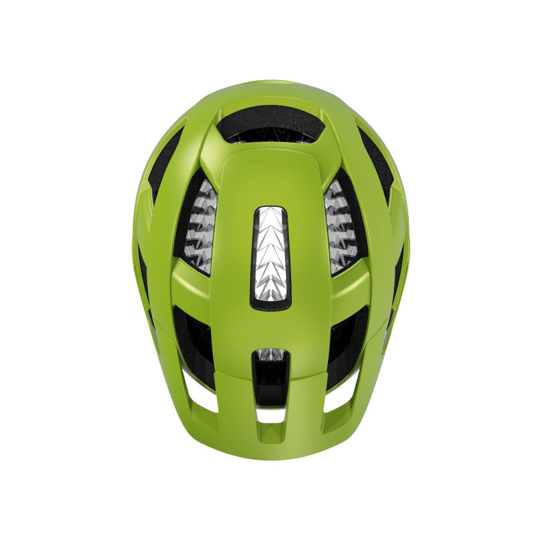 Kask TREK Kask MTB Trek Quantum WaveCel