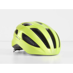 Kask TREK Kask rowerowy Trek Starvos WaveCel