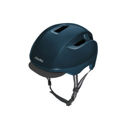 Kask ELECTRA Kask rowerowy Electra Go! Mips