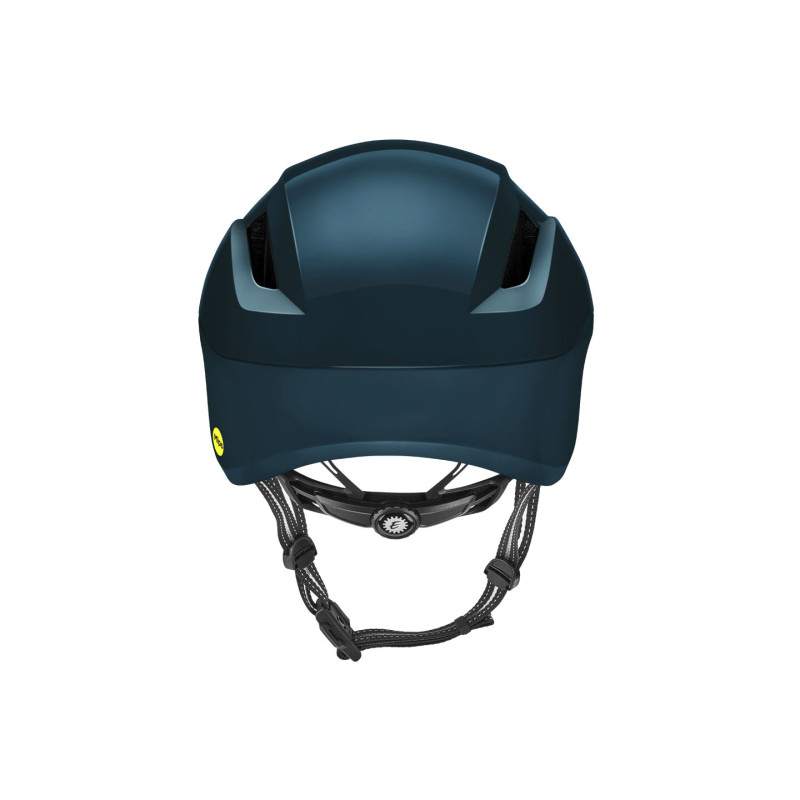 Kask ELECTRA Kask rowerowy Electra Go! Mips
