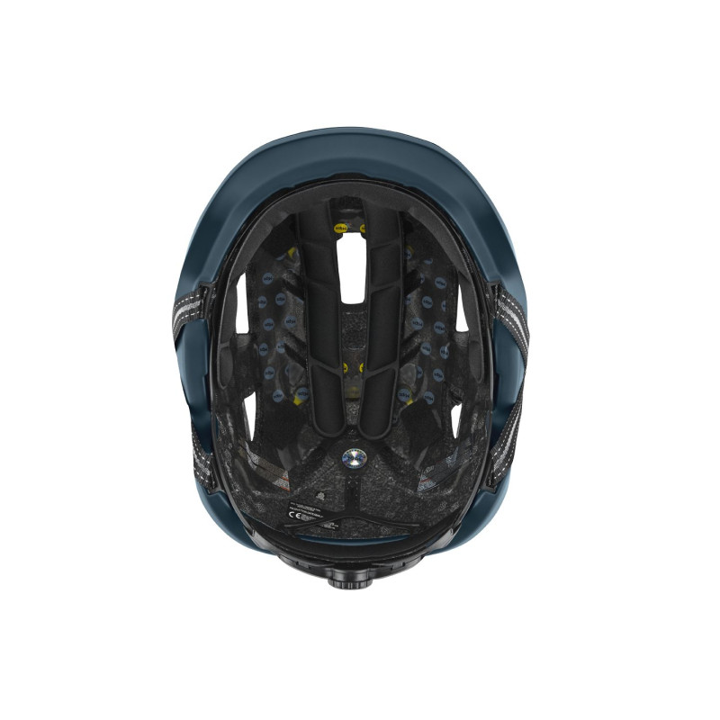 Kask ELECTRA Kask rowerowy Electra Go! Mips
