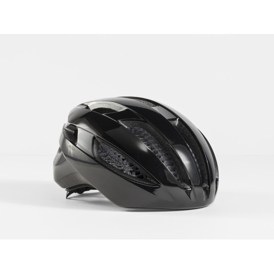 Kask BONTRAGER Kask rowerowy Bontrager Starvos WaveCel