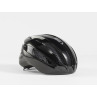 Kask BONTRAGER Kask rowerowy Bontrager Starvos WaveCel
