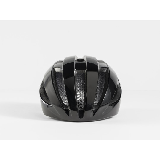 Kask BONTRAGER Kask rowerowy Bontrager Starvos WaveCel