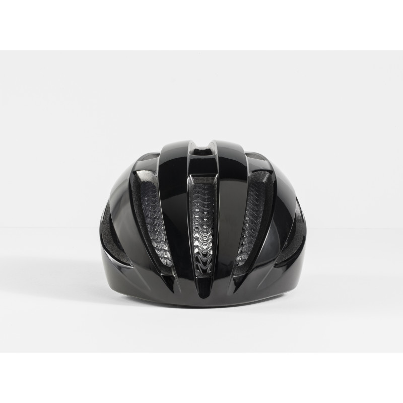 Kask BONTRAGER Kask rowerowy Bontrager Starvos WaveCel