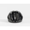 Kask BONTRAGER Kask rowerowy Bontrager Starvos WaveCel