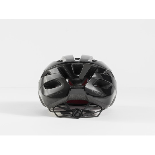 Kask BONTRAGER Kask rowerowy Bontrager Starvos WaveCel