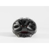 Kask BONTRAGER Kask rowerowy Bontrager Starvos WaveCel