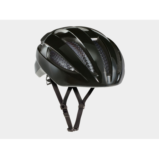 Kask BONTRAGER Kask rowerowy Bontrager Starvos WaveCel