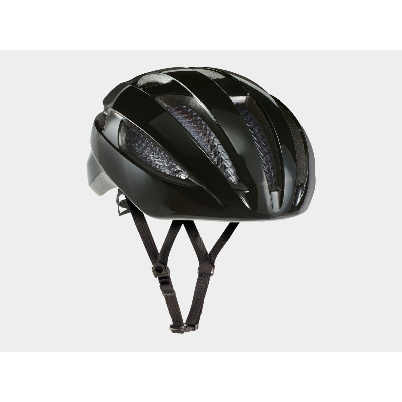 Kask BONTRAGER Kask rowerowy Bontrager Starvos WaveCel