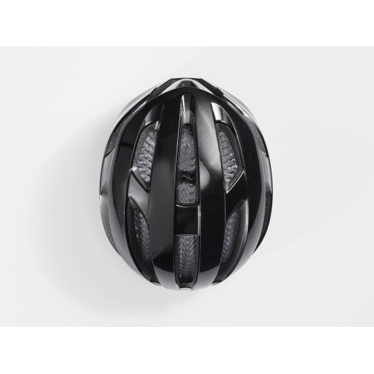 Kask BONTRAGER Kask rowerowy Bontrager Starvos WaveCel