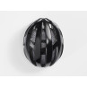 Kask BONTRAGER Kask rowerowy Bontrager Starvos WaveCel