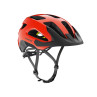 Kask TREK Kask rowerowy Trek Solstice Mips