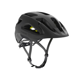 Kask TREK Kask rowerowy Trek Solstice Mips