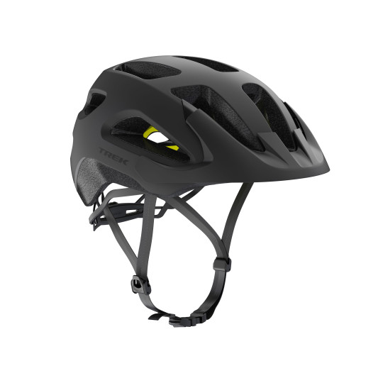 Kask TREK Kask rowerowy Trek Solstice Mips