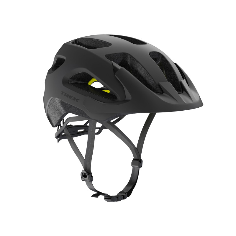 Kask TREK Kask rowerowy Trek Solstice Mips