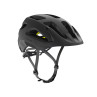 Kask TREK Kask rowerowy Trek Solstice Mips