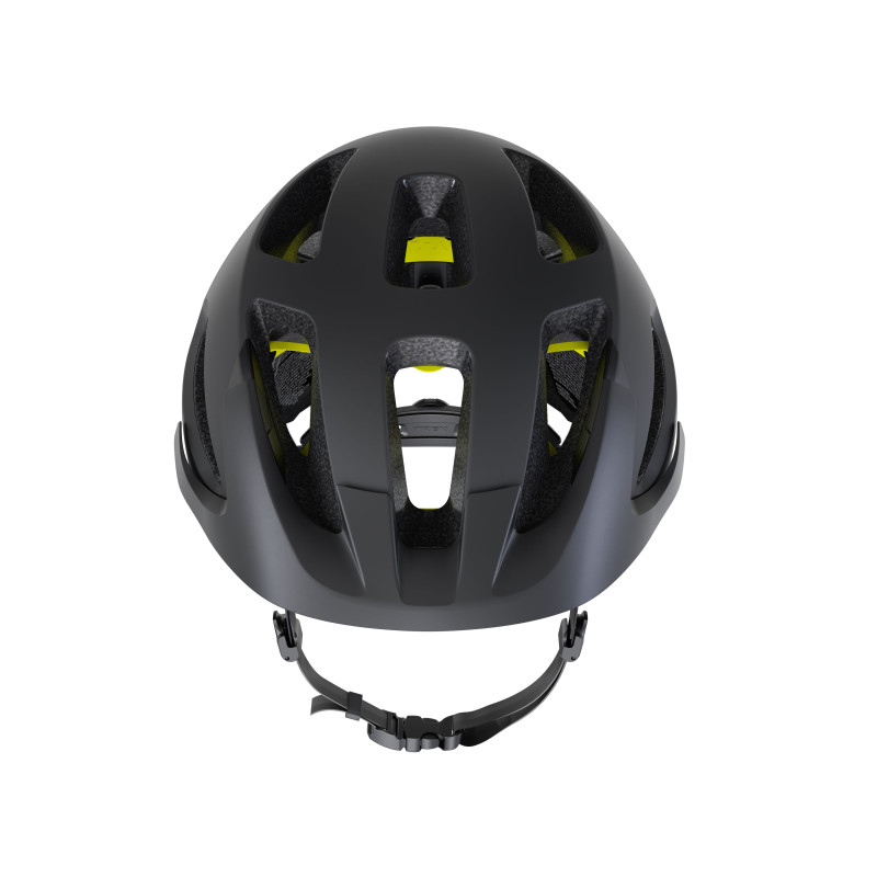 Kask TREK Kask rowerowy Trek Solstice Mips