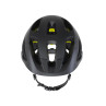 Kask TREK Kask rowerowy Trek Solstice Mips