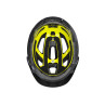 Kask TREK Kask rowerowy Trek Solstice Mips