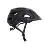 Kask TREK Kask rowerowy Trek Solstice Mips