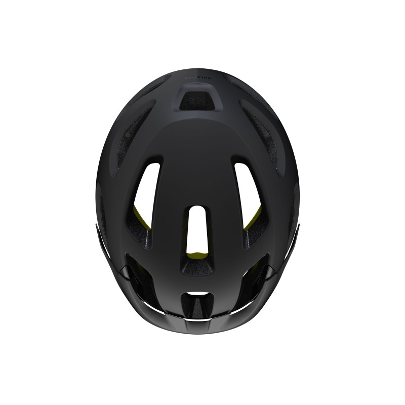 Kask TREK Kask rowerowy Trek Solstice Mips