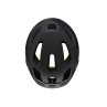 Kask TREK Kask rowerowy Trek Solstice Mips