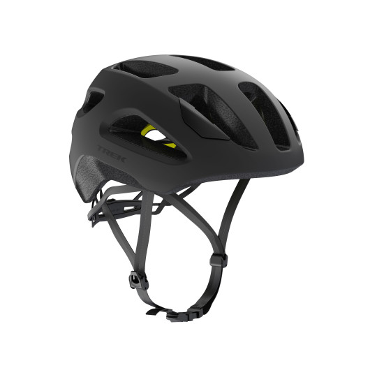 Kask TREK Kask rowerowy Trek Solstice Mips