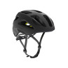 Kask TREK Kask rowerowy Trek Solstice Mips