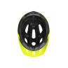 Kask TREK Kask rowerowy dla dzieci Trek Tyro